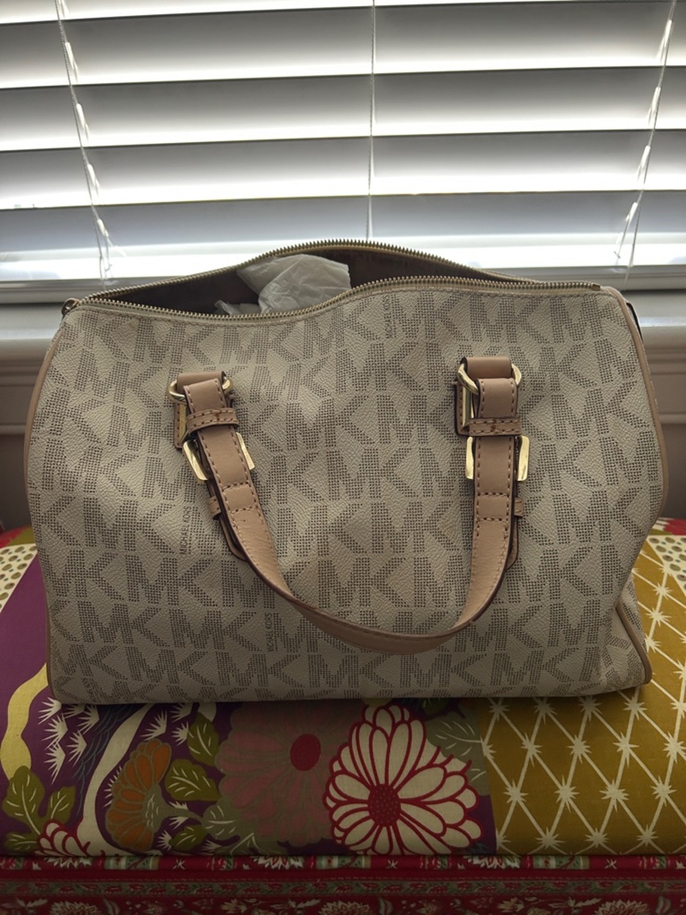 Micheal Kors Bag